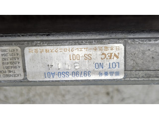 Блок управления АБС 39790SS0A01 Honda Prelude