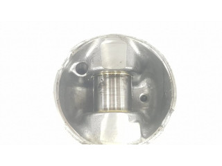 Поршень с шатуном 11257787063, 7787063 BMW X5 E53 для дизельного двигателя 3.0