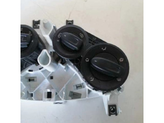 Блок управления климат-контролем 98616861, 44292   Ford Ka