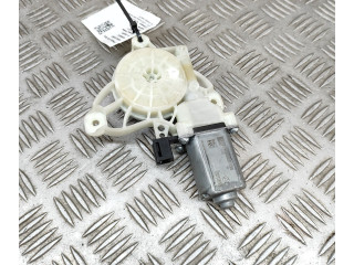 Vstřikovač A0009065806 Mercedes-Benz GLE W167 OM 654.920