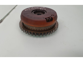 Шкив распределительного вала / ванус 7598002, 11367598002 BMW 7 F01 F02 F03 F04