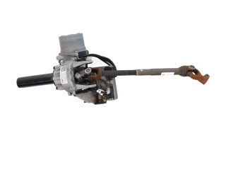  рейка  Колонка рулевая 59320984   Fiat 500X 2014 - - года