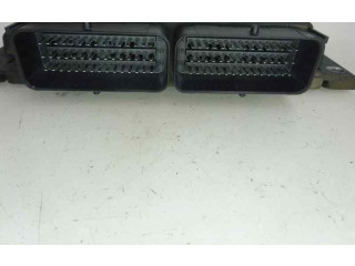 Řídící jednotka 46763751   Fiat Punto Evo 2000