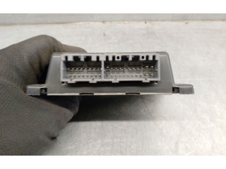 Блок комфорта P56038721AJ, F00HJ00050BOSCH   Jeep Grand Cherokee (WK)   