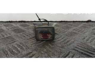 Ojnice PISCAS Nissan Sunny