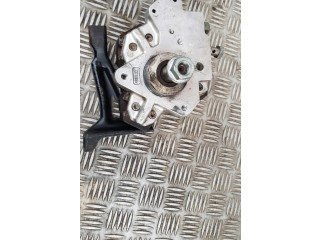 Vstřikovací čerpadlo 059130755E Audi A8 S8 D3 4E