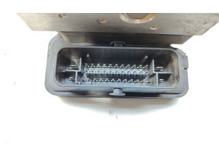 Блок АБС 1671206080 Citroen C3 Aircross 2017 - года