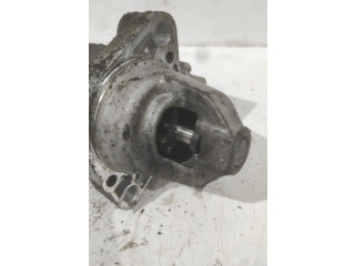 Блок управления климат-контролем    Honda Accord