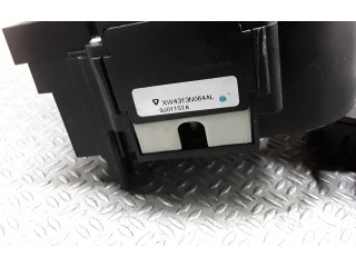 Ручка стеклоочистителей XW4313N064AL, XW4314A664AC Lincoln LS