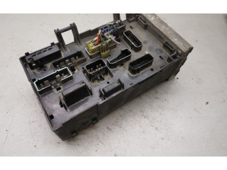   Pojistková skříňka 05144579AC   Dodge Grand Caravan 2003