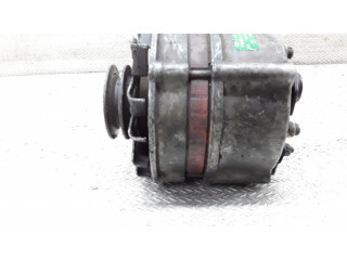 Генератор 0120144240   Skoda Felicia I 1.7     