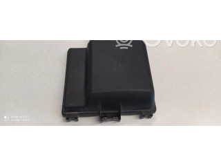 Pojistková skříňka H1BT14A0003AB, H1BT14A0003AB Ford Fiesta 2017