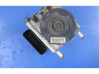 Блок АБС 96666542, 96666542   Chevrolet  Spark   -  года