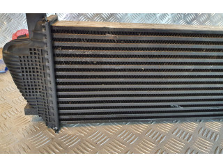 Интеркулер 55038004AD Jeep Grand Cherokee 3.0