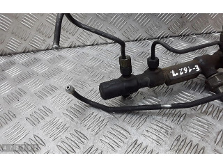 Топливная рампа A6650700295   SsangYong Rexton  