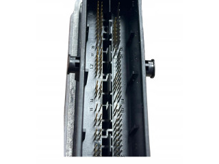 Блок подушек безопасности 1EA959655DS Volkswagen ID.3