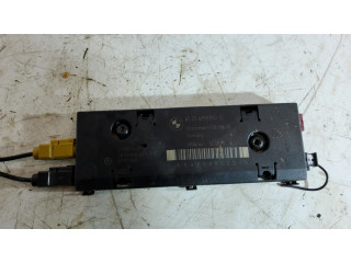 Усилитель антенны