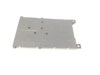 Блок управления A2469009012, A2469009012   Mercedes-Benz A W176