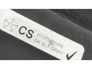 Volant Chrysler Pacifica 2008 0TV751DVAE