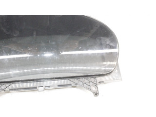 Панель приборов JW9310849JC Jaguar XJ X351