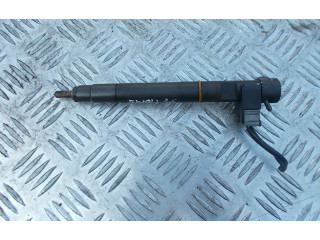 Vstřikovač A6730170021, 28387604 SsangYong Tivoli