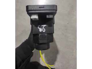 Вакуумный насос центрально замка