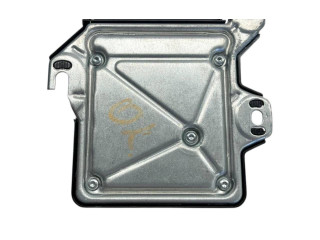 Блок подушек безопасности 3Q0959655CM, 190C048886   Skoda Octavia Mk3 (5E)