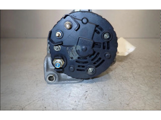 Генератор 7700876198   Renault Clio I      