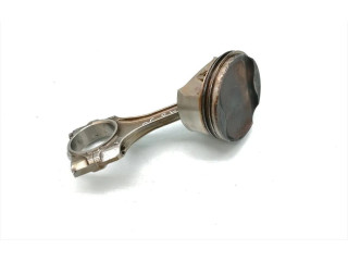 Поршень с шатуном Maserati GranTurismo