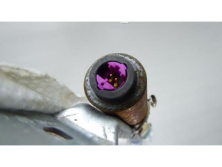 Vstřikovací čerpadlo 520023110, 1048007 Fiat 500L 843 A1.000