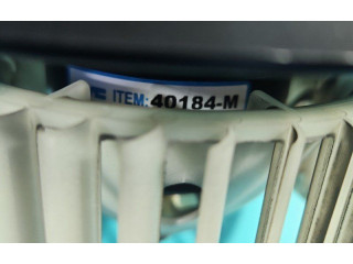 Вентилятор печки    40184-M, IMPRK1446805   Infiniti FX
