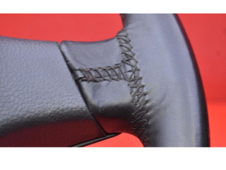 Руль Volkswagen Golf Plus 2005 - 2013 года 5K0419091J, 5K0419091J