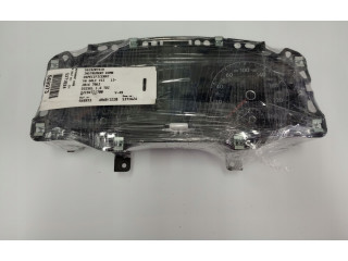 Панель приборов 5G1920741A Volkswagen Golf VII