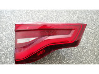 Задний фонарь левый сзади 2TZ012694, H7740874508 BMW X3 G01 2018- года