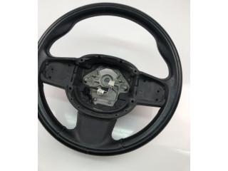 Руль Volvo XC90  2014 -  года 642550300D, NP3011      