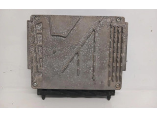 Блок управления двигателем Блок управления 1928403488D Volvo V70