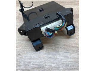 Pojistková skříňka 72343AL250, 1778005763 Subaru Outback (BS) 2015