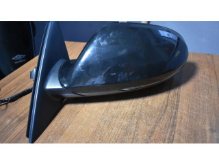 Зеркало (управляемое электричеством)    Audi RS6 C7  