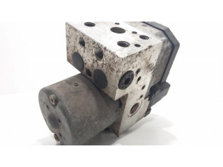 Блок АБС 0273004662, 0265220668   Renault  Scenic RX  