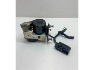 Jednotka ABS A0034312412, 0265202407 Mercedes-Benz SL R129 1998