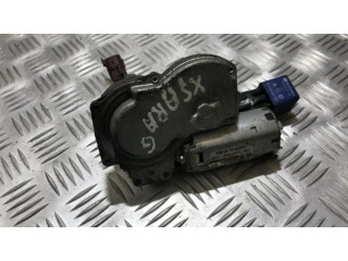 Моторчик заднего дворника 962381888a, 404372    Citroen Xsara