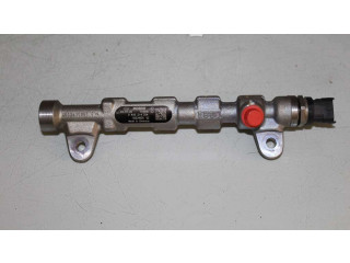 Топливная рампа 55277611, 0445214254 Fiat Freemont для двигателя 939.B5.000