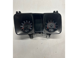 Панель приборов 92240632, A2C53369739   Chevrolet Camaro       