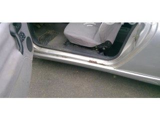 Блок подушек безопасности 9117519, 9117519   Opel Tigra A