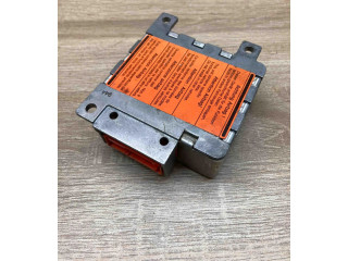 Блок подушек безопасности 0008207926, 0285001083   Mercedes-Benz C W202