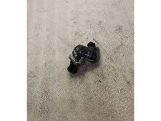 Píst 00005320C9, 109315 Mercedes-Benz E W211 646961