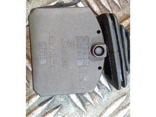 Переключатель дворников 413436, 413436   Volvo 440