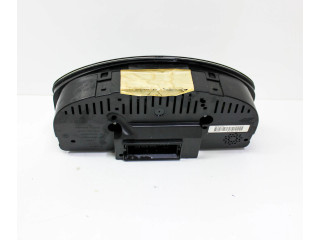 Přístrojová deska Volkswagen Eos 2008 1Q0920863A