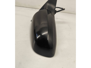 Зеркало электрическое        Audi A6 S6 C6 4F  2004 - 2011 года   