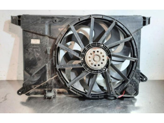 Блок комфорта 95301358   Opel Mokka X   